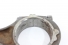 Biela Motor 2.5 Diesel L200 Outdoor 04/12 Usado (076)