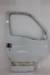 Porta Dianteira Ld Master 00/09 Usado (356)