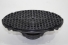 Alto Falante Porta Tras Ld Jeep Renegade 15/18 Usado (709)