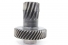 Engrenagem 5 Fixa S10 95/00 Usado (114)
