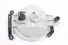 Farol Auxiliar Hr 04/12  Le