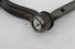 Braço Auxilar Articulação Direção S10 Blazer Todas