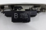 Botão Comando Vidro Elé Diant Ld Triton Hpe 08/15 Usado (607)