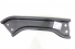 Suporte Chassi Ld S10 12/17 Usado (377)