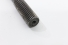 Eixo Entalhado F-1000 72/92 Usado (503)