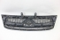 Grade Dianteira 3.0 Diesel Hilux 09/11 Usado (238)
