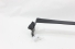 Travessa Suporte Cardan Hilux Sr 02/04 Usado (463)