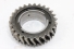 Engrenagem 2 Mb 608 70/89 Usado (578)