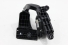 Pedal Acelerador Ix35 10/15 Usado (120)