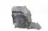 Protetor Para-choque  Diant Le Land Rover Freelander 2 2008-2010 Usado (151)