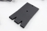 Dutos Interno e Painel Kit Sportage 12/16 Usado (017)