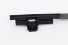 Canaleta Vidro Porta Diant Ld Pajero Sport 99/12 Usado (335)