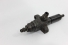 Bico Injetor D-70 64/84 Usado (602)