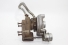 Turbina 2.8 Diesel Master 00/09 Usado (715)