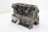 Bloco Motor (Inservível) 2.5 Maxion Ranger 98/04 Usado (829)