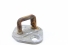 Batente Porta Diant  Le Hilux Sr 02/04 Usado (725)