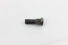 Prisioneiro Roda S10 95/11 Usado (385)