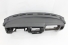 Capa Painel Pajero Sport 98/05 Usado (859)