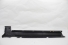 Moldura Ext Caixa Roda Diant Ld Sportage 05/10 Usado (844)