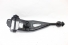 Tirante Suspensão Dianteira Le Ranger 93/97 Usado (180)