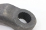 Braço Pitman Caixa Direção F-4000 93/98 (Trw)