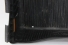 Protetor Caçamba Courier 96/13 Usado (325)
