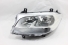 Farol Sprinter 20/... Le