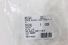 Sensor Rotaçao Tampa Frontal Hilux  3.0 05/15 Usado (641)