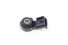 Sensor Detonação S10 12/17 Usado (447)