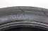 Pneu 245/60/R18 (Par) Pneus 00/22 Usado (331)