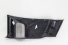 Acabamento Sup Coluna Central Cinto Ld Jeep Renegade 15/22 Usado (826)