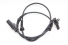 Sensor Abs Dianteiro Ld Discovery 4 10/15 Usado (083)