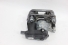Pinça Traseira Ld Jeep Renegade 15/22 Usado (214)
