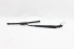 Haste Limpador Para-brisa Le Sw4 96/04 Usado (598)