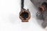 Farol Auxiliar Neblina Ld (Lente Vidro) Pathifinder Se 98/04 Usado (954)