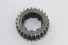 Cubo Engate 4 e 5 Marcha D-70 80/84 Usado (657)
