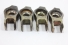 Trava Bico Injetor Jg Mwm 4.08tce Vw 8-150 05/12 Usado (301)