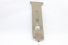 Acabamento Sup Coluna Central Cinto Le Hilux Sw4 05/11 Usado (455)