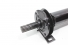 Cardan Dianteiro Vw 6-90 82/88 Usado (514)