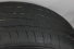 Pneu 235/60/R16 (Par) Pneus 70/22 Usado (553)