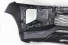 Para-choque Dianteiro L200 Triton 21/...