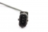 Sensor Rotação Mwm X12 4cc 415cv Vw 13-180 06/12 Usado (736)