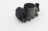 Tbi Corpo Borboleta Hilux  3.0 05/15 Usado (087)
