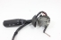 Chave Seta Vw 15-180 08/12 Usado (382)
