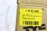 Farol Silverado (Eagle Eys) Le