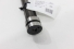 Eixo Balanceiro com Engrenagem Hilux Sr 02/04 Usado (546)