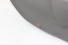Spoiler Moldura Central Para-choque  Tras Tracker 20/23 Usado (747)