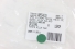 Cano Cilindro Mestre Freio (Pequeno) Hilux Sw4 05/11 Usado (633)