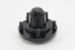 Cubo Roda Diant Le F-1000 93/98 Usado (020)
