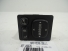 Botao Regulagem Espelho Retrovisor Elétrico Rav4 05/12 Usado